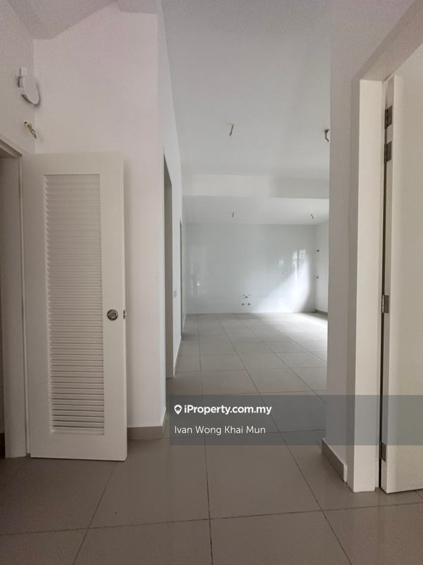 Rumah Berkembar untuk Dijual di Eco Ardence, Setia Alam oleh Ivan Wong Khai Mun - iProperty.com.my