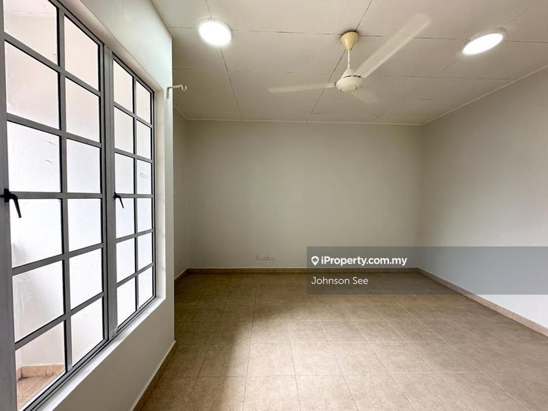 Semi-Detached House for Sale in Seksyen 13, Shah Alam by Johnson See - iProperty.com.my