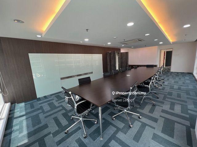 Office for Rent in Kelana Jaya, Petaling Jaya by Daniel Leong - iProperty.com.my
