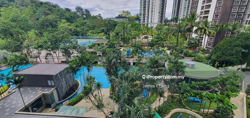 For Sale - Kiaramas Danai