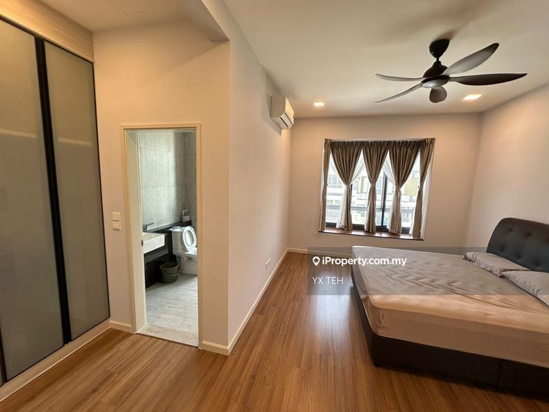 2-storey Terraced House for Sale in Rawang, Selangor by YX TEH - iProperty.com.my