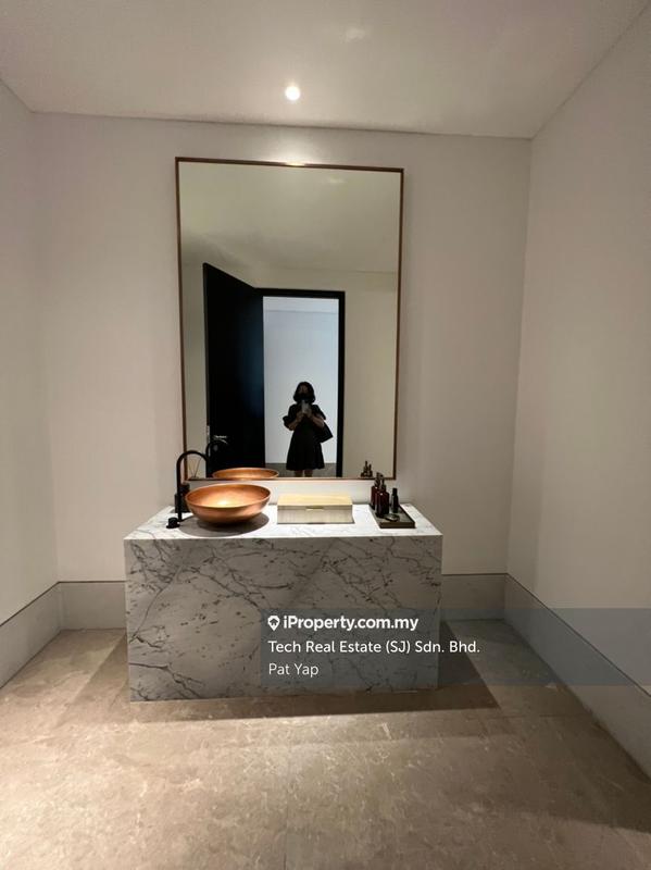 Kondominium untuk Dijual di Aira Residence oleh Pat Yap - iProperty.com.my