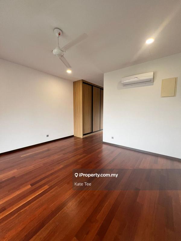 Bungalow House for Rent in Horizon Hills, Johor Bahru by Kate Tee - iProperty.com.my