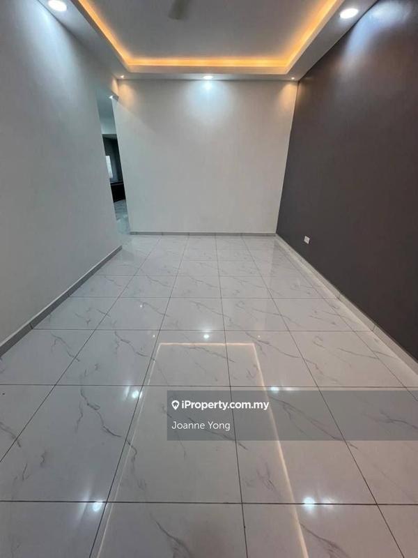 1-storey Terraced House for Sale in Kangkar Pulai, Skudai by Joanne Yong - iProperty.com.my