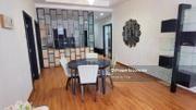 Service Residence for Rent in One Residency by Angela Yap - iProperty.com.my