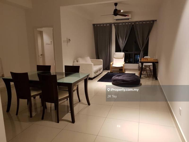 For Sale - Utropolis Suites 1