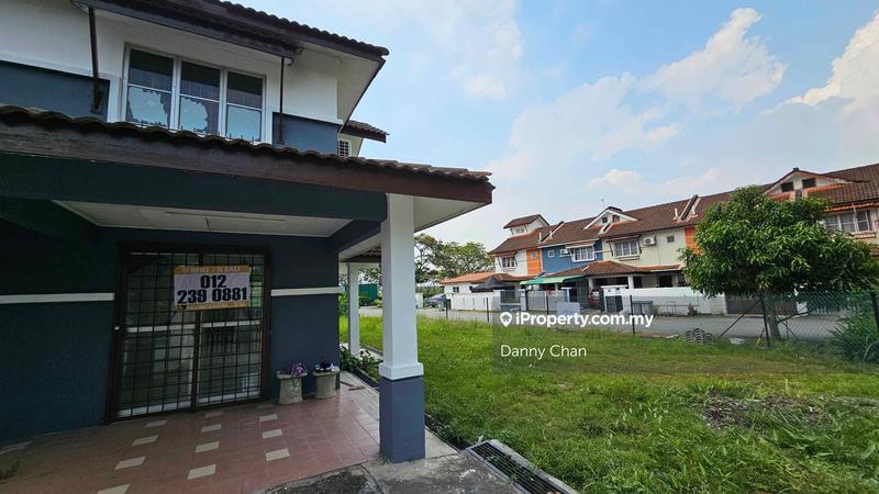 2-storey Terraced House for Sale in Laman Bakawali, Nilai by Danny Chan - iProperty.com.my