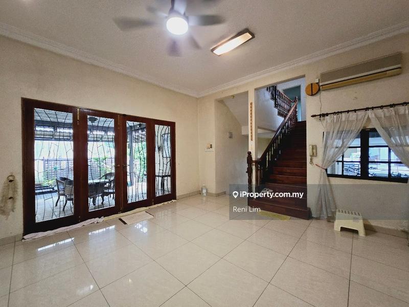 Bungalow House for Sale in Tropicana Golf & Country Resort, Tropicana, Tropicana by Reni Lim - iProperty.com.my