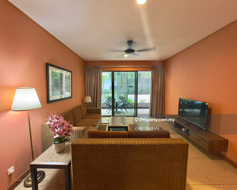 For Sale - Acappella Residences