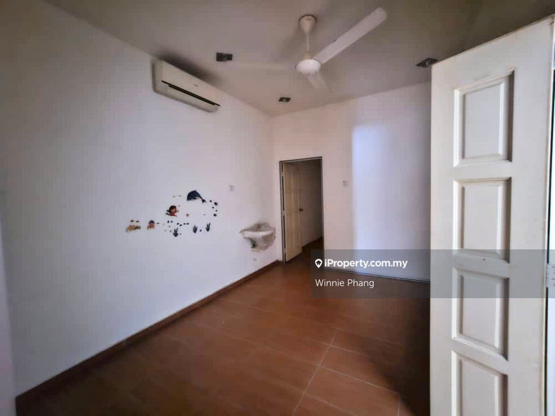 Shop / Office untuk Disewa di Melaka City, Melaka oleh Winnie Phang - iProperty.com.my