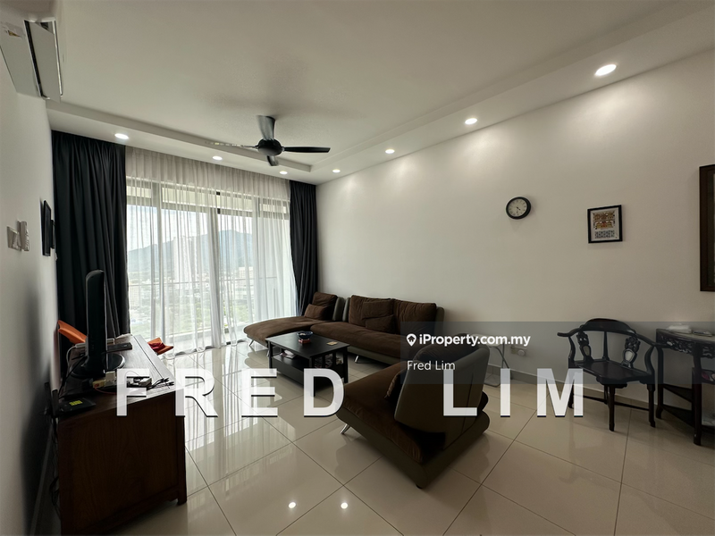 For Sale - Marinox Sky Villas