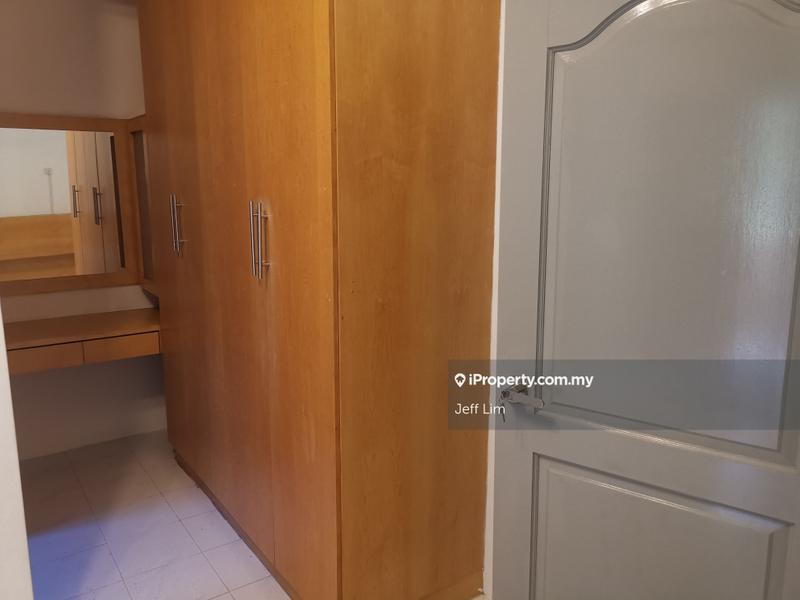 Rumah Berangkai 2 Tingkat untuk Dijual di Meru Valley Golf Resort, Ipoh oleh Jeff Lim - iProperty.com.my