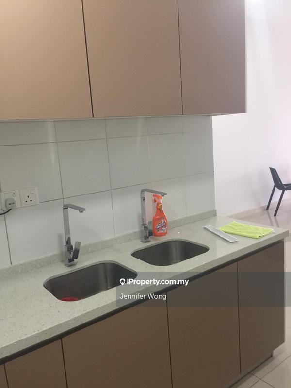 For Sale - Le Yuan Residence