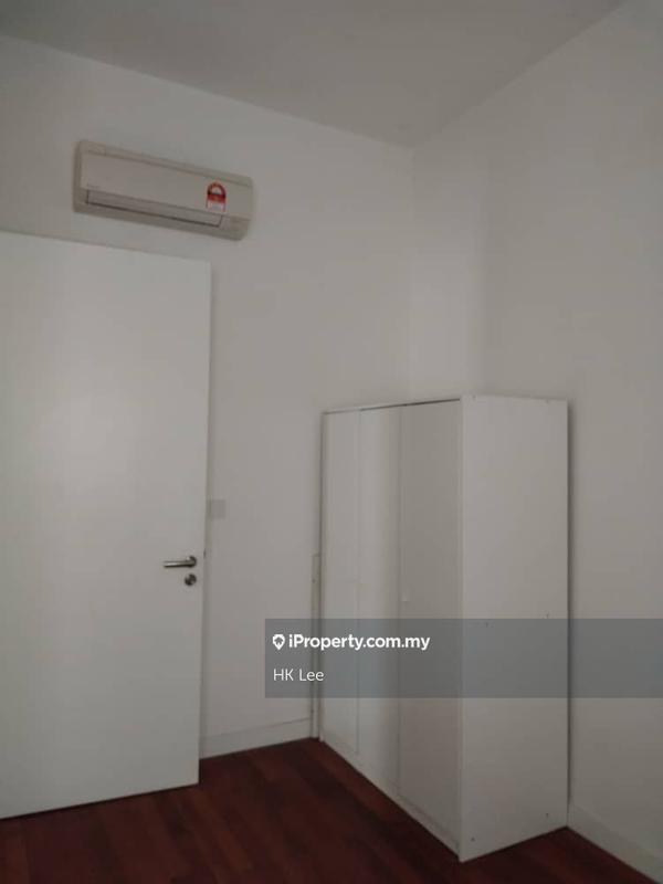 Condominium for Sale in Pavilion Hilltop by HK Lee - iProperty.com.my