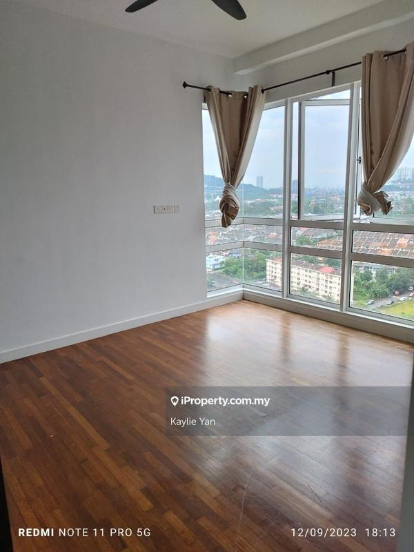 For Sale - Vina Residency (Vina Versatile Homes)