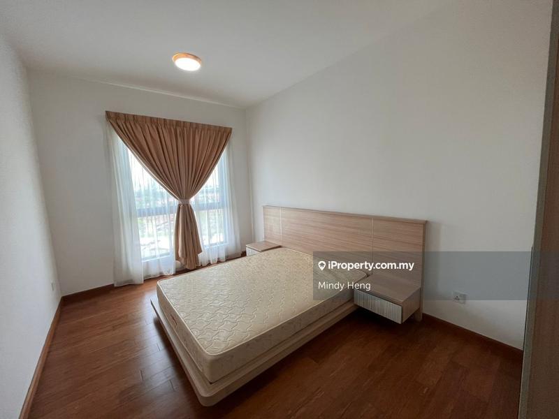 Apartment for Sale in Molek Pine 4 by Mindy Heng - iProperty.com.my