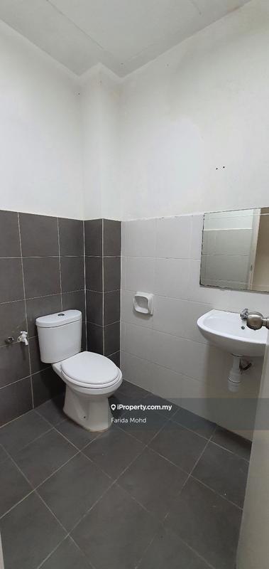 Semi-Detached House for Sale in Bandar Baru Puncak Alam, Puncak Alam by Farida Mohd - iProperty.com.my