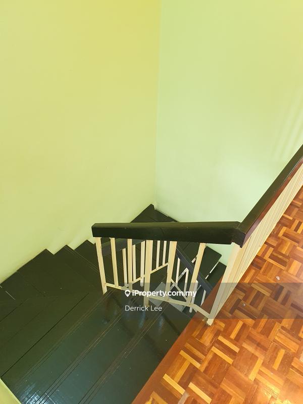 2-storey Terraced House for Sale in 18d3y, Subang Jaya by Derrick Lee - iProperty.com.my