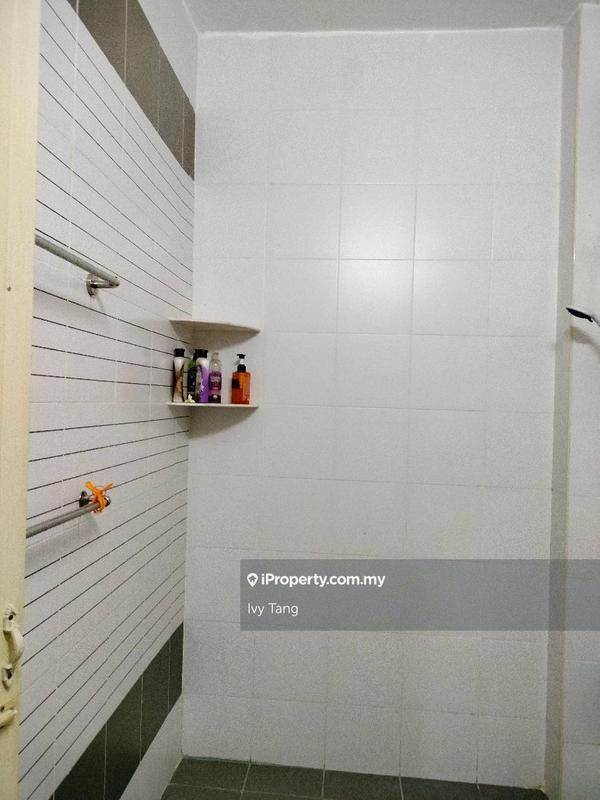 Semi-Detached House for Sale in Pangkalan, Ipoh by Ivy Tang - iProperty.com.my