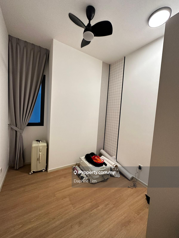 Service Residence for Sale in The Goodwood Residence by Daphne Lim - iProperty.com.my