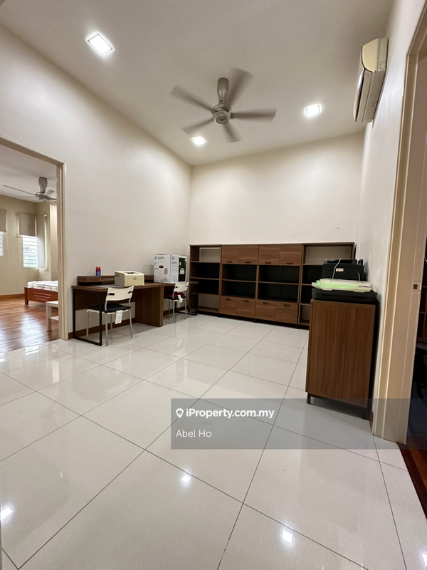 3-storey Terraced House for Sale in Batu 14, Puchong by Abel Ho - iProperty.com.my
