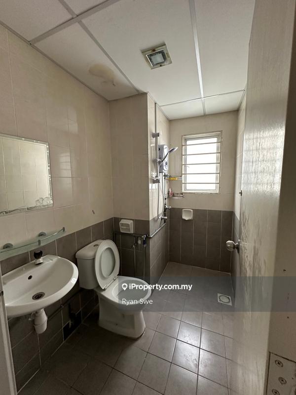 Condominium for Sale in Selayang Point by Ryan Swe - iProperty.com.my