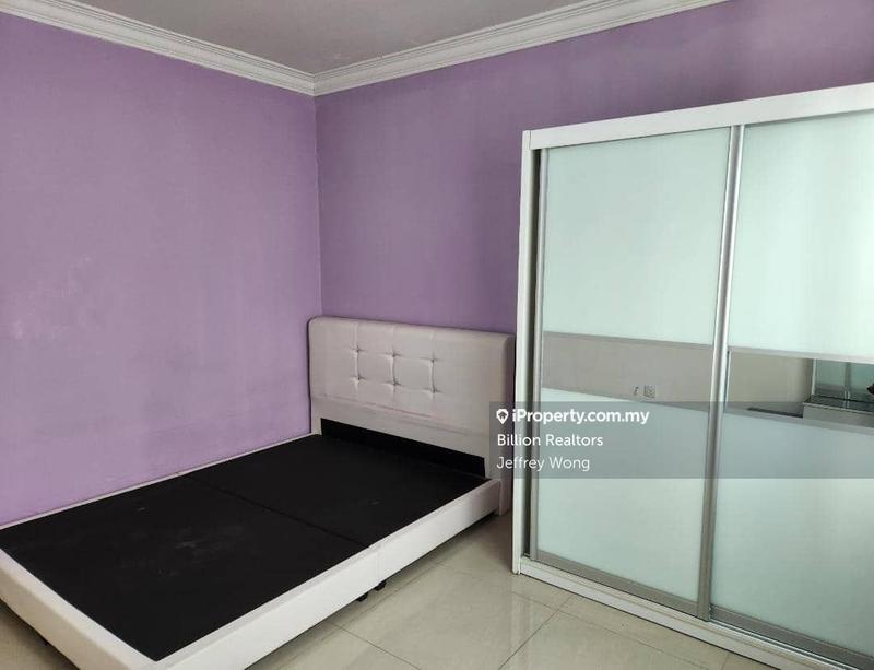 Kondominium untuk Dijual di Pantai Hillpark 5 oleh Jeffrey Wong - iProperty.com.my