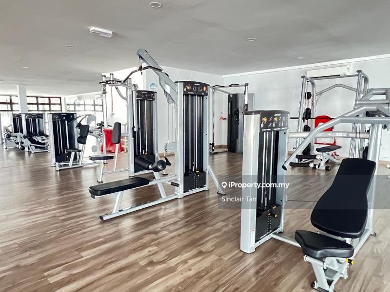 For Rent - Admiral Residences