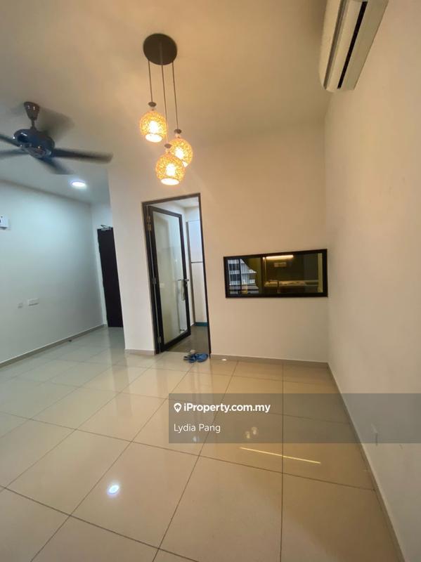 Kondominium untuk Disewa di The Rainz oleh Lydia Pang - iProperty.com.my