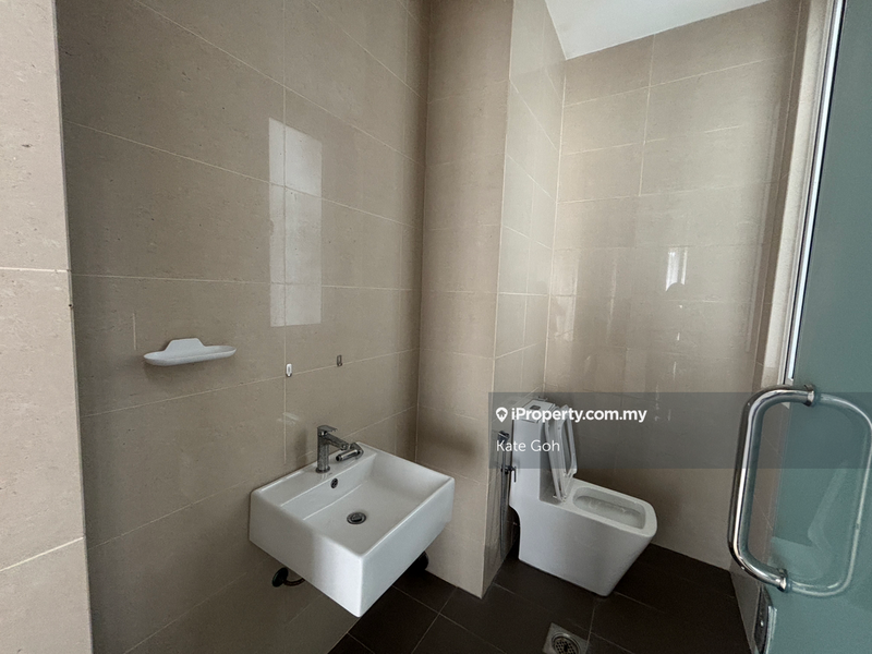 Bungalow House for Sale in Lakefront Villa, Cyberjaya by Kate Goh - iProperty.com.my