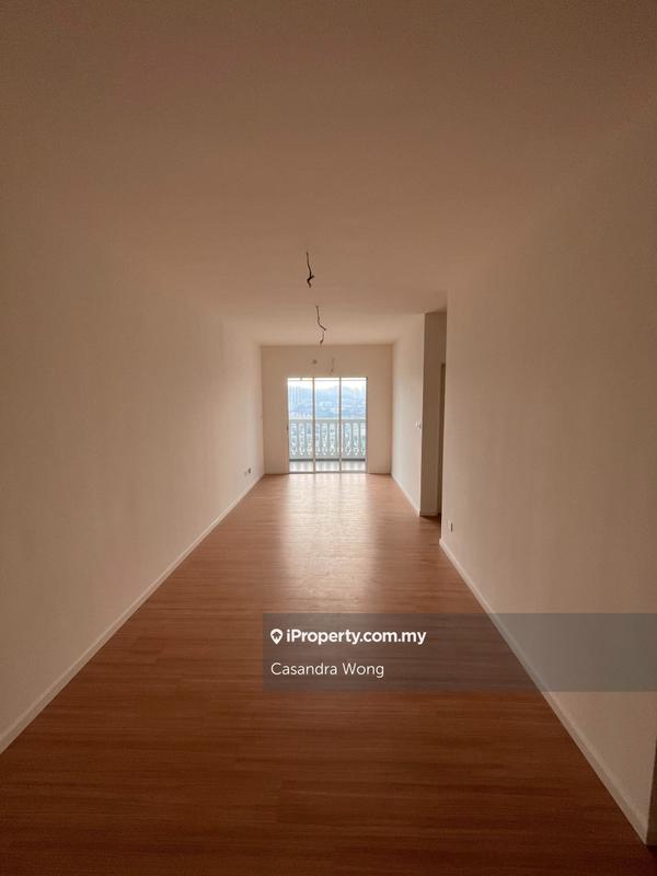 For Sale - Tuan 2egacy