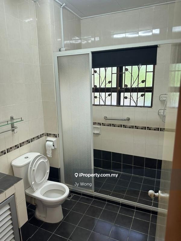 Rumah Berangkai 2 Tingkat untuk Dijual di Bk6, Simfoni, Bandar Kinrara, Puchong, Bandar Kinrara oleh Jy Wong - iProperty.com.my