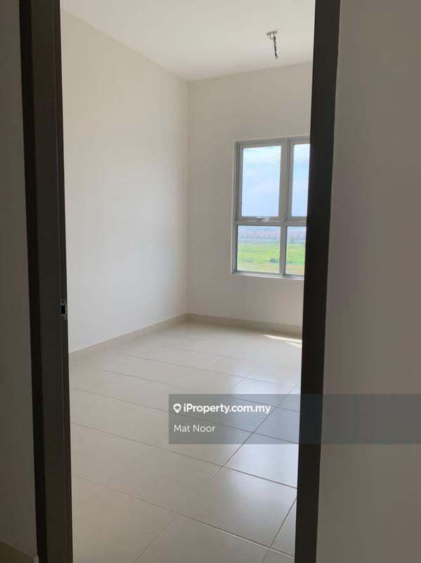Apartment untuk Dijual di Aman 1 oleh Mat Noor - iProperty.com.my