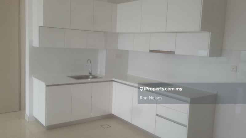 For Rent - Putra Residence
