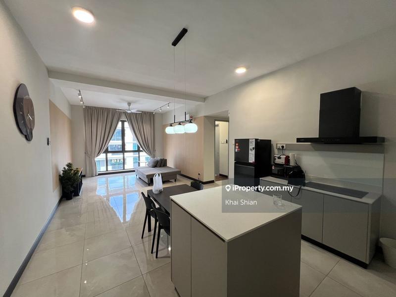 For Rent - Celesta Residency