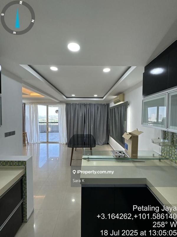 For Rent - Armanee Terrace