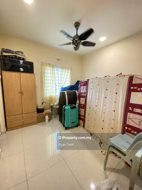 Rumah Berangkai 2 Tingkat untuk Dijual di Taman Desa Jaya, Kepong oleh Ryan Teoh - iProperty.com.my