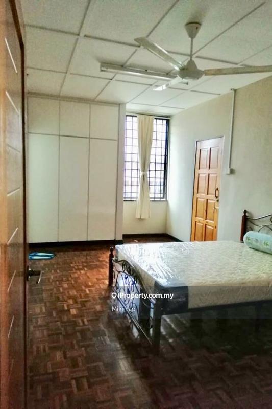 Bungalow House for Sale in Kuantan, Pahang by Miki Yap - iProperty.com.my