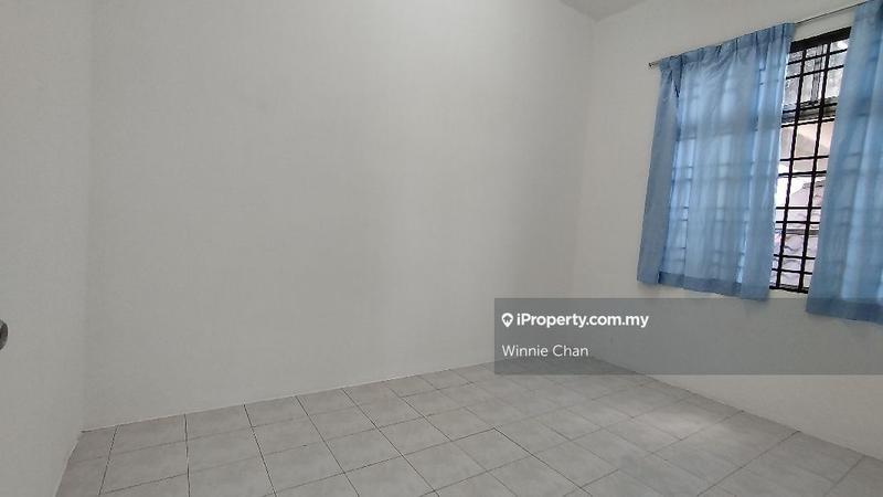 Apartment for Sale in Kings Height by Winnie Chan - iProperty.com.my