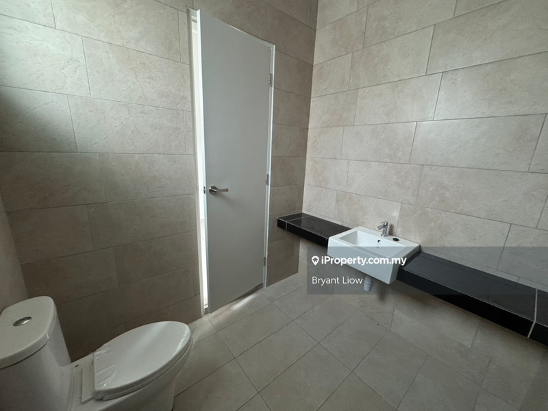 2-storey Terraced House for Sale in Molek Residence Bukit Katil Ayer Keroh, Ayer Molek by Bryant Liow - iProperty.com.my