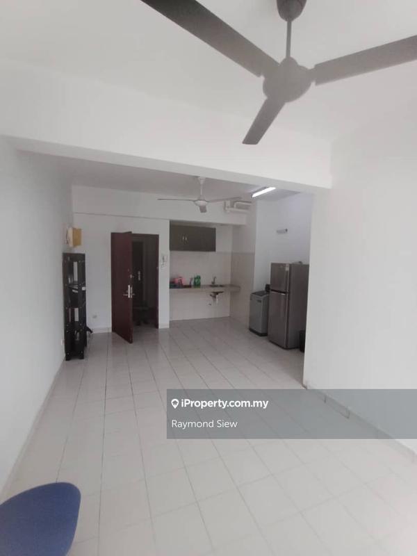 For Rent - Menara Rajawali