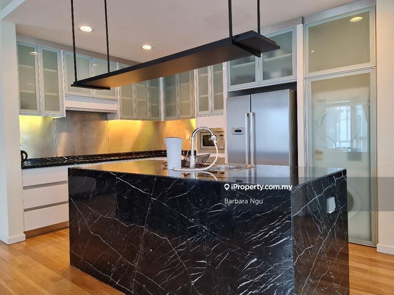 For Sale - St Mary Residences