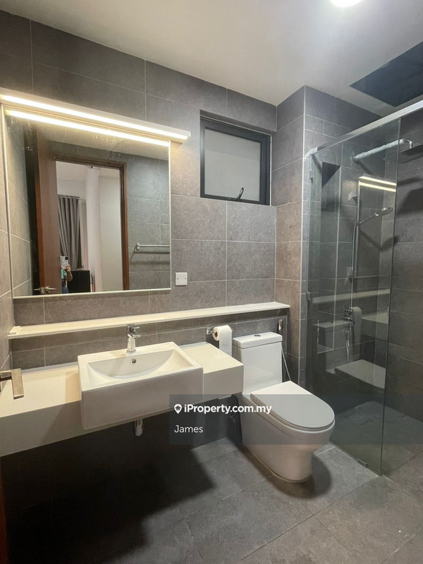 For Rent - Muze @ PICC