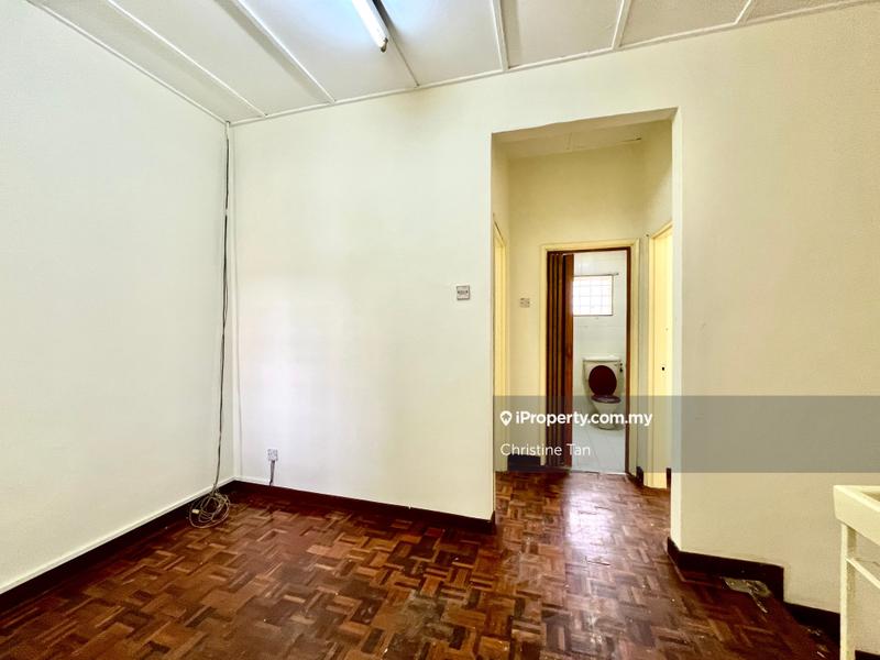 2-storey Terraced House for Sale in Taman Alam Megah, Shah Alam by Christine Tan - iProperty.com.my