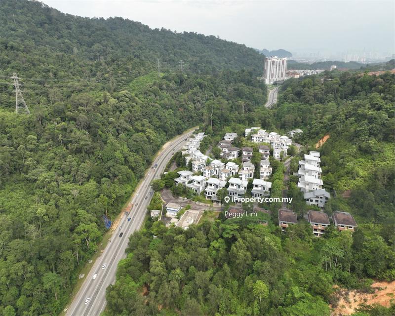 For Sale - Rawang, Gombak