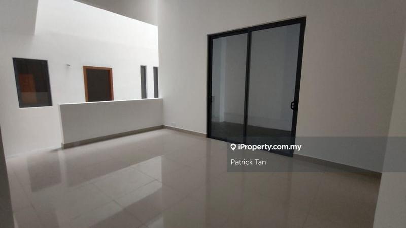 3.5-storey Terraced House for Rent in Empire Residence, Damansara Perdana by Patrick Tan - iProperty.com.my