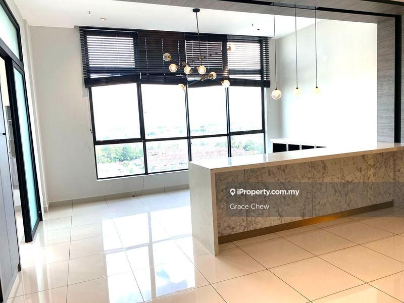 Office for Sale in Austin 18 Versatile Business Suite, Johor Bahru by Grace Chew - iProperty.com.my