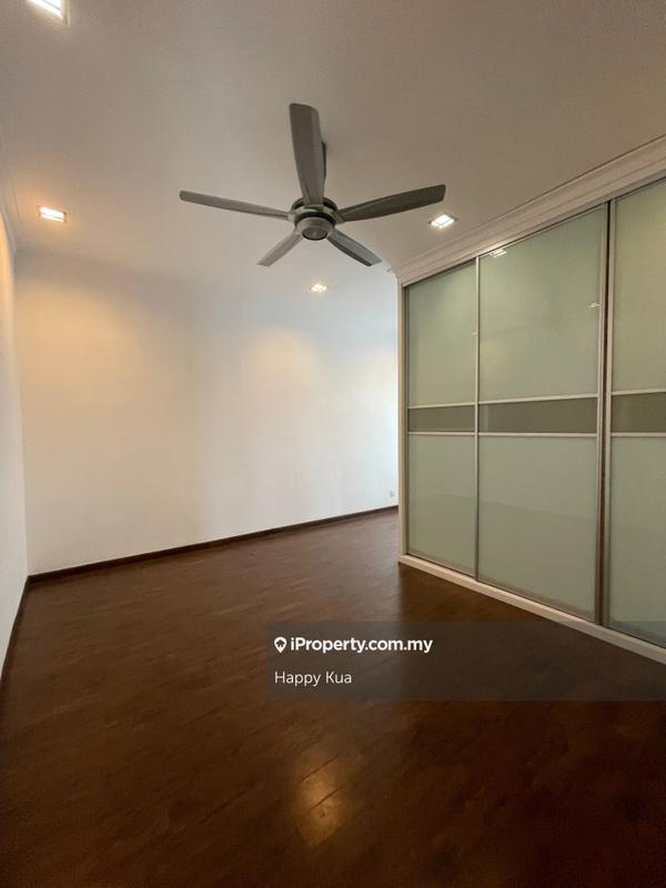 Semi-Detached House for Sale in Ampang Jaya, Ampang by Happy Kua - iProperty.com.my