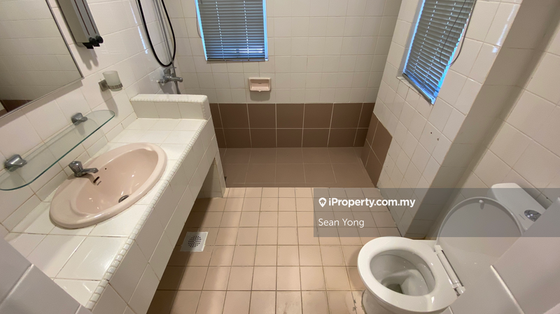 For Sale - Casa Mila, Taman Bukit Idaman, Selayang