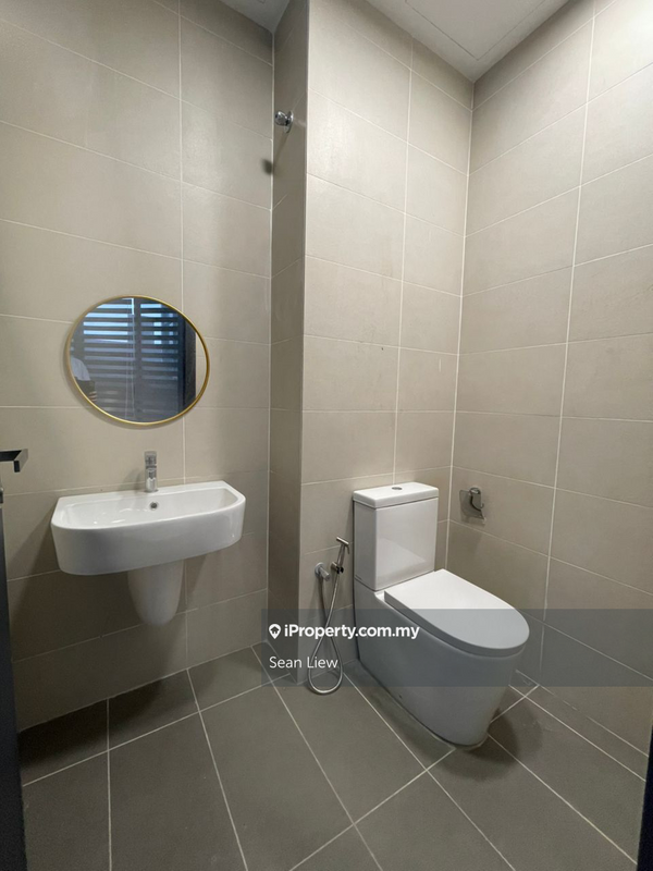 3.5-storey Terraced House for Rent in Empire  Residence , Damansara Perdana , Selangor, Damansara Perdana by Sean Liew - iProperty.com.my